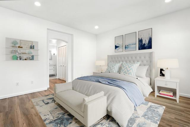 Image 9 of 23 For 16244 Avenida Venusto A