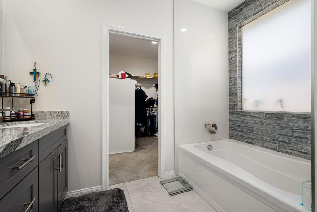 MLS #219149093DA image #46