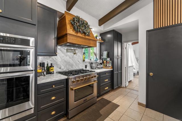 16707 Highway 76, Pauma Valley CA: https://media.crmls.org/mediaz/6ed3c7ca-63c5-429e-a50b-a3dc801ca9b9.jpg