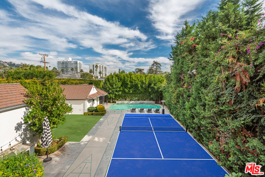 MLS #26859919 image #16