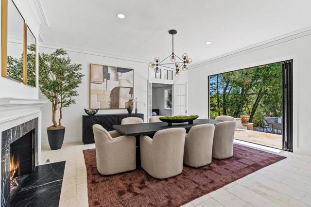 1142 Moore Road, Woodside CA: https://media.crmls.org/mediaz/6ed417b5-f439-43ad-b190-d62e6663ce64.jpg