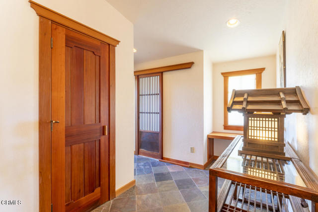 Detail Gallery Image 33 of 62 For 44920 Little Lake Rd, Mendocino,  CA 95460 - 4 Beds | 3 Baths