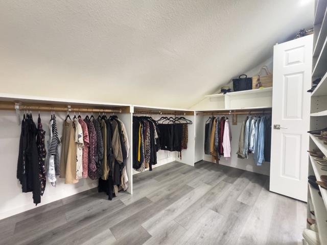 785 Aaron Park Drive, Milpitas CA: https://media.crmls.org/mediaz/6ed439d3-5d9e-46b3-8a79-9260036462f6.jpg