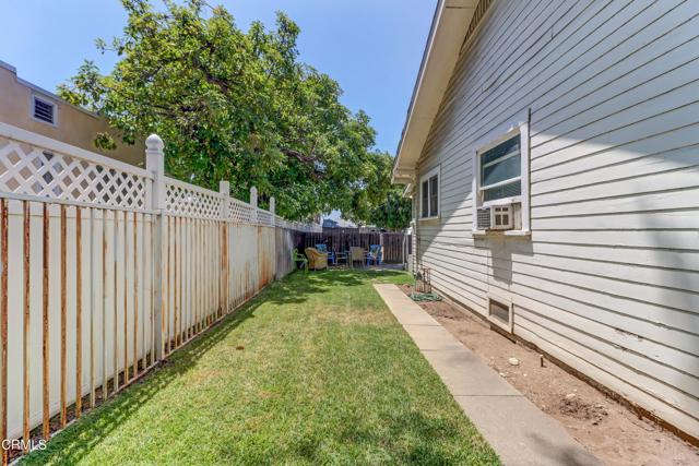 320 W Lemon Avenue, Monrovia CA: https://media.crmls.org/mediaz/6ed43e8c-b212-4ff0-9762-19911ab2f316.jpg
