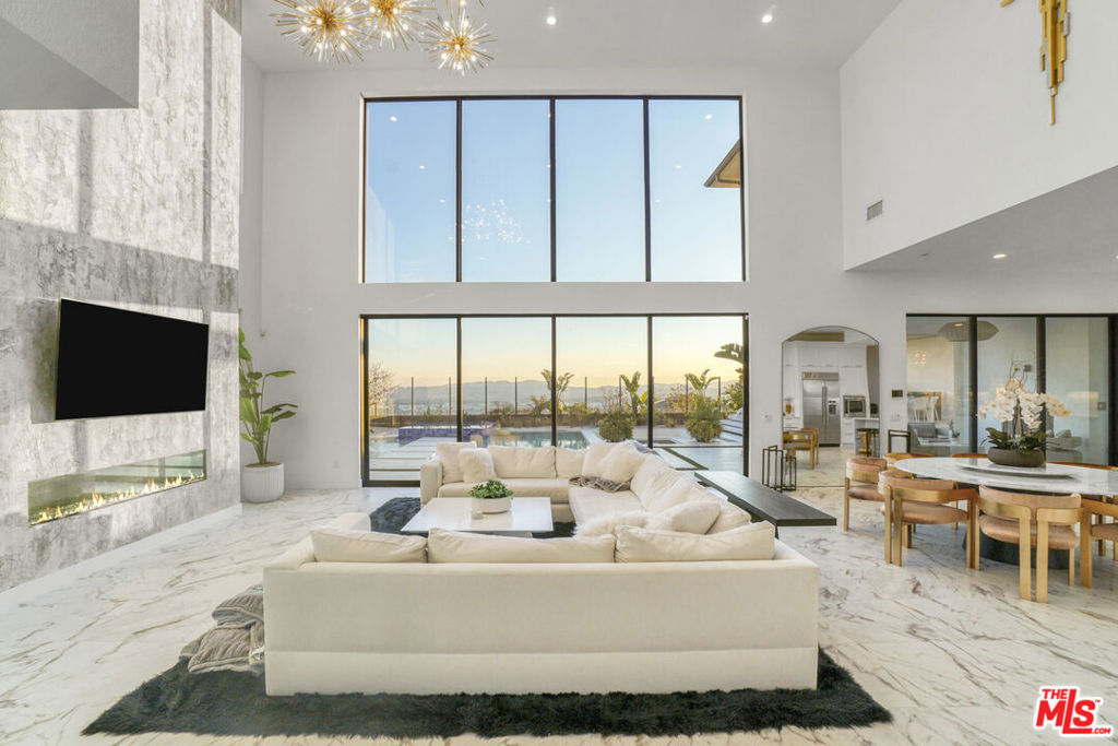 MLS #25625339 image #13