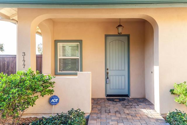 Image 4 of 49 For 3177 Linda Vista Drive