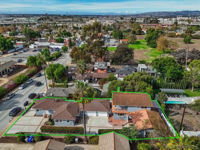 2634 38 Juan St, San Diego CA: https://media.crmls.org/mediaz/6ed47ef6-d604-4804-a79d-8b75f8415e3b.jpg