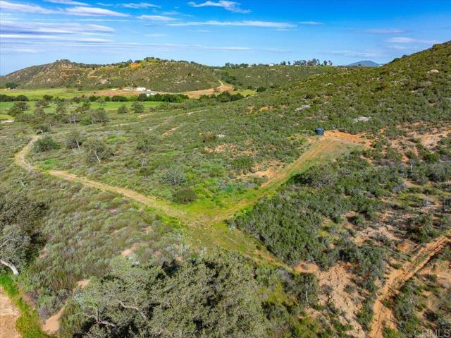 Detail Gallery Image 4 of 19 For 0 Old Julian Hwy, Ramona,  CA 92065 - – Beds | – Baths