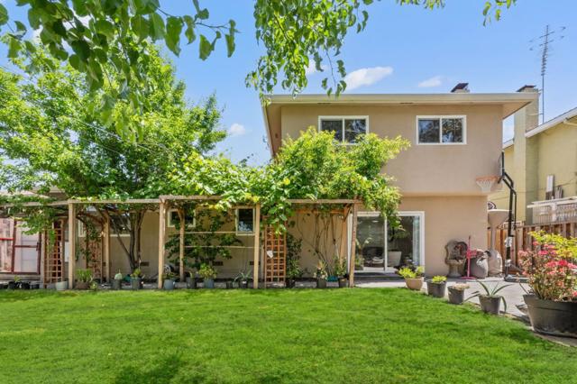 455 S Park Victoria Drive, Milpitas CA: https://media.crmls.org/mediaz/6ed4ae06-9eba-4db2-84f9-0c4e7e1f0e13.jpg