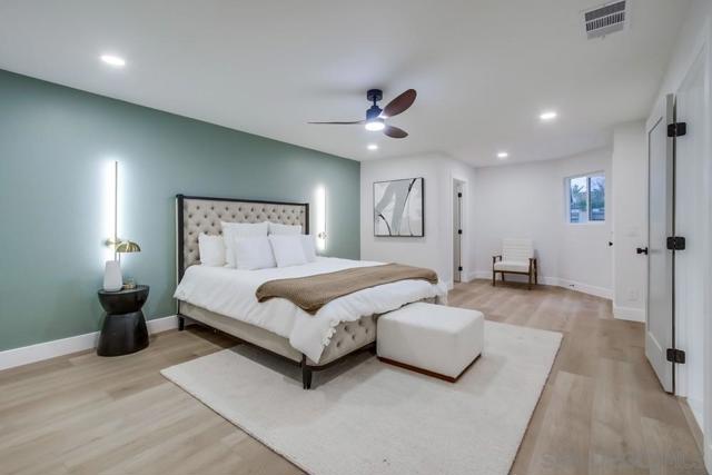 10415 Mesa Madera Dr, San Diego CA: https://media.crmls.org/mediaz/6ed4bab4-dbca-47fb-abfb-03477c2c3c0d.jpg