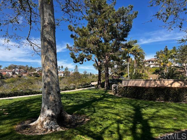 Detail Gallery Image 16 of 71 For 7965 Grado El Tupelo, Carlsbad,  CA 92009 - 4 Beds | 2/1 Baths