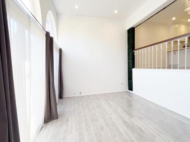 105 N Almansor Street, Alhambra CA: https://media.crmls.org/mediaz/6ed4da62-349e-4e5a-b08a-d0bdd33810c4.jpg