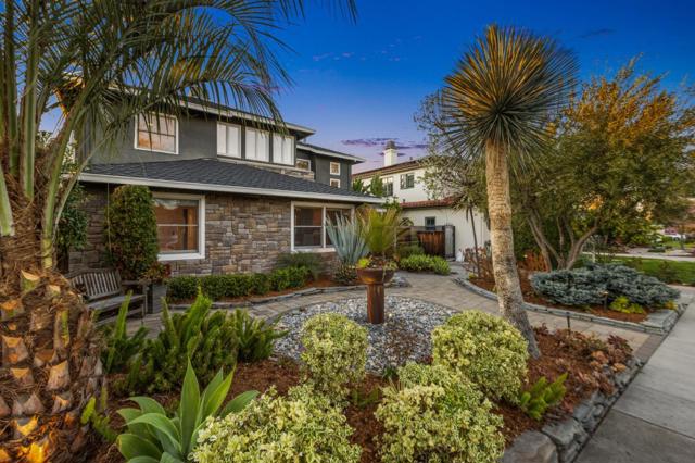 1771 Cleveland Avenue, San Jose CA: https://media.crmls.org/mediaz/6ed4da70-7fa0-45af-a7f6-35374ee05d01.jpg