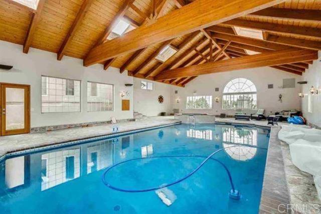 2081 Elevado Road, Vista CA: https://media.crmls.org/mediaz/6ed4e676-3429-40dd-ad8b-c37464a1ed52.jpg