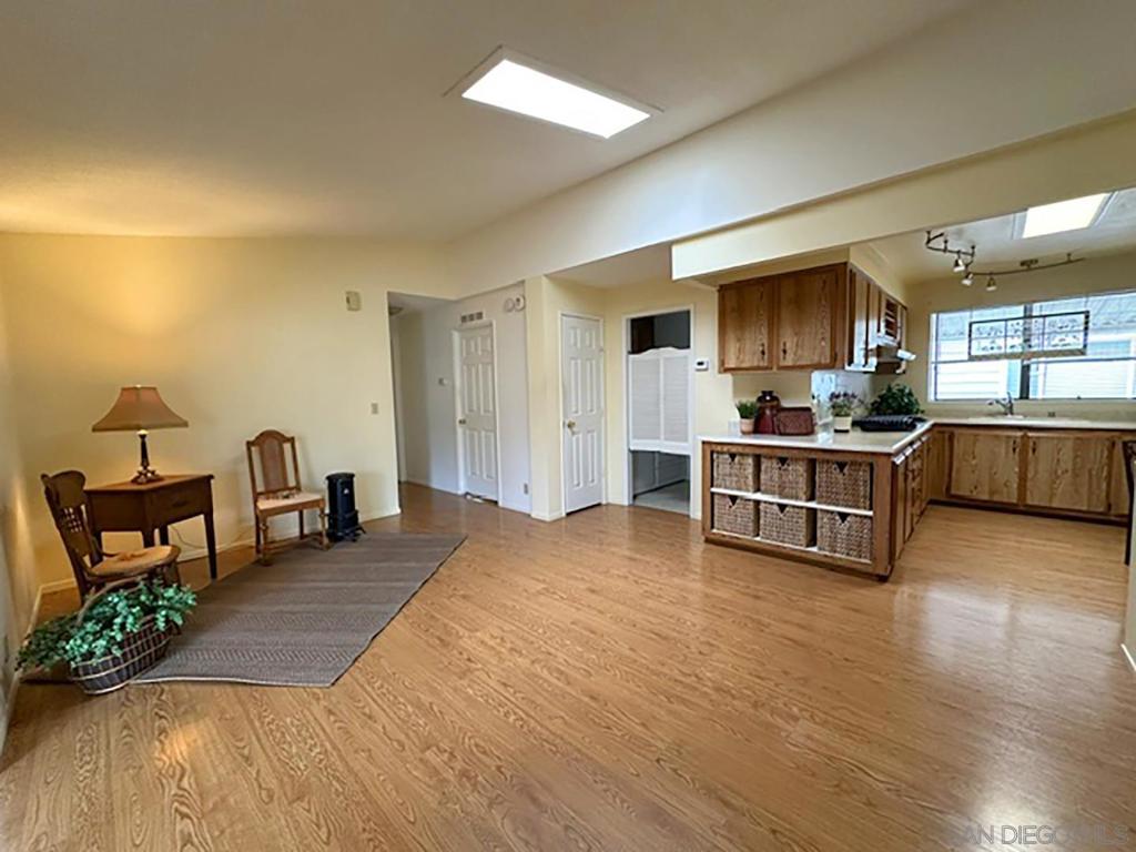 3441 Don Ortega Drive - photo 6
