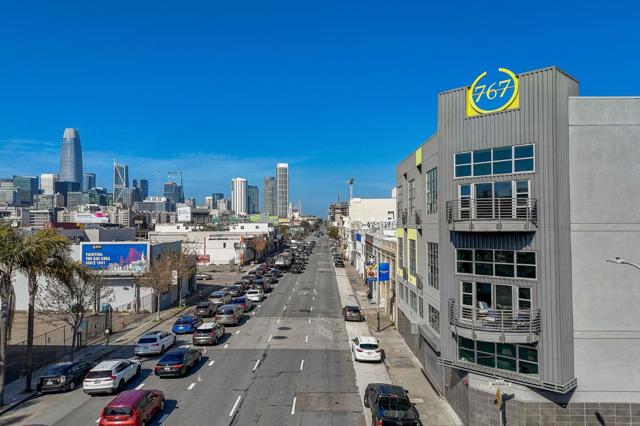 MLS #ML81963018 image #130