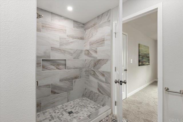 3535 Linda Vista Drive, San Marcos CA: https://media.crmls.org/mediaz/6ed54ea1-af3e-4f7a-a7e4-909185cbe947.jpg