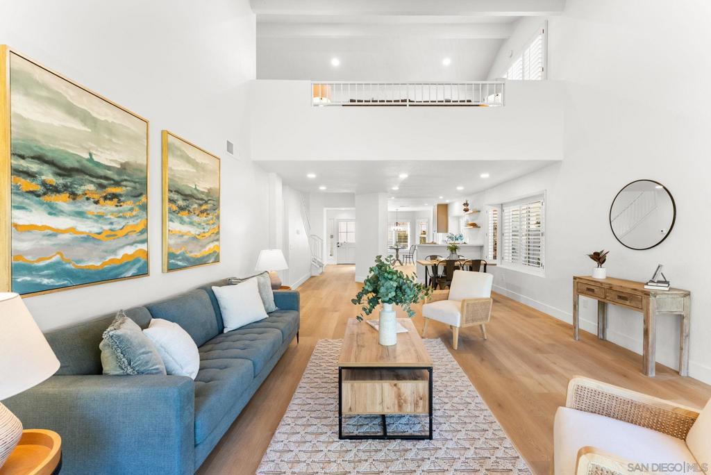 4676 Barcelona - photo 7