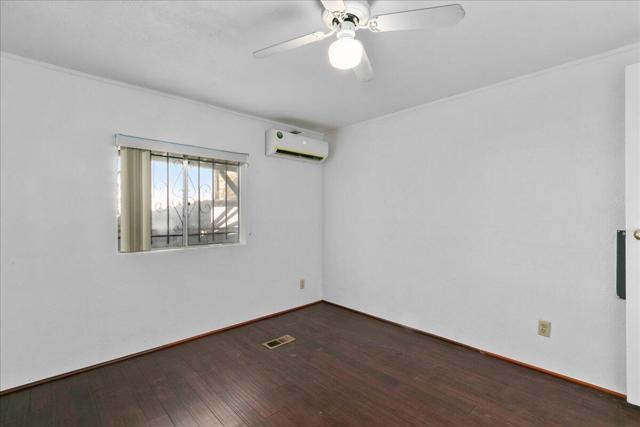 32222 Cody Avenue, Thousand Palms CA: https://media.crmls.org/mediaz/6ed55d31-ea63-4143-a7c7-e20c8506ab1e.jpg