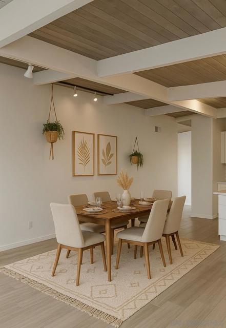 4985 Pacifica, San Diego CA: https://media.crmls.org/mediaz/6ed57a74-340b-434c-9897-da239438f73b.jpg