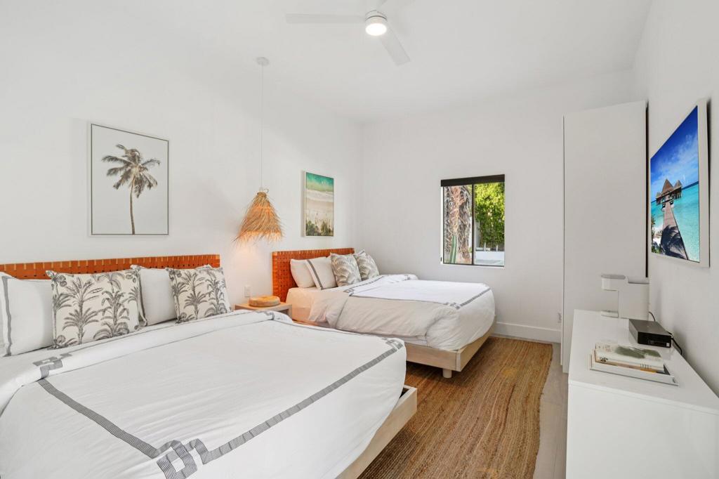 MLS #219139680DA image #55