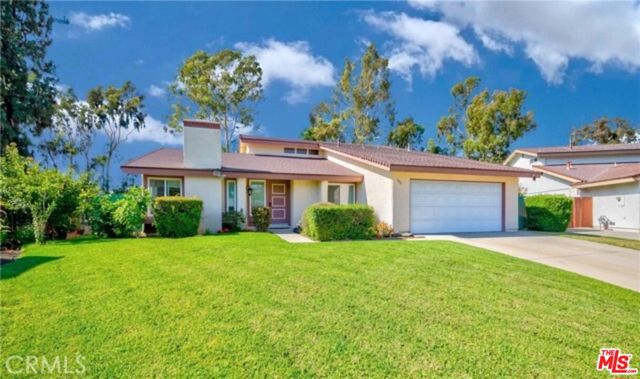 3821 Lariat Place, Fullerton CA: https://media.crmls.org/mediaz/6ed59793-2933-4f66-a5c0-f1d2dab0ec24.jpg