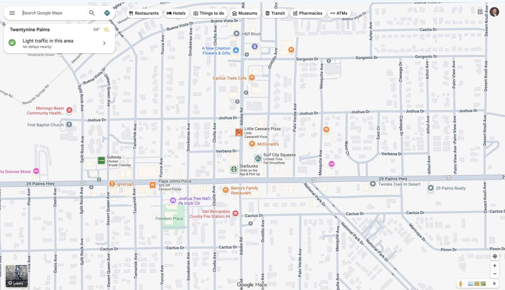 MLS #219138942DA image #1