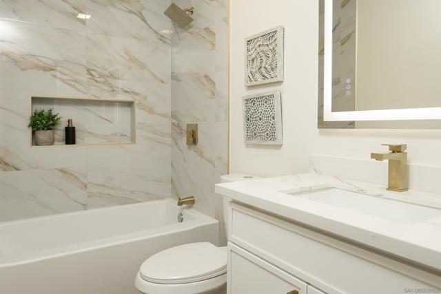 7587 Northrup Dr, San Diego CA: https://media.crmls.org/mediaz/6ed59d5b-0357-4e76-922c-f65e74bd30c1.jpg