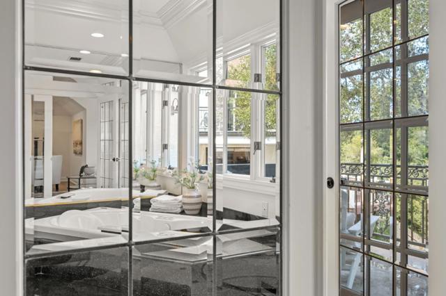 760 Chateau Drive, Hillsborough CA: https://media.crmls.org/mediaz/6ed5a4d1-9004-419d-94c3-ac8a8798e162.jpg