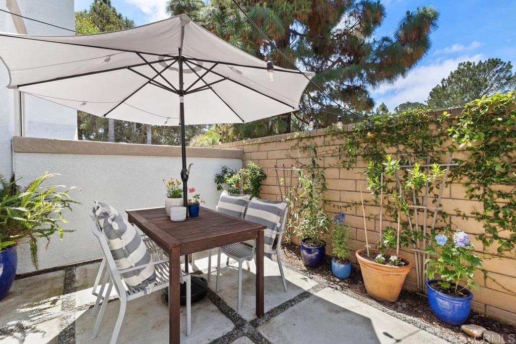 13570 Jadesone Way - photo 15