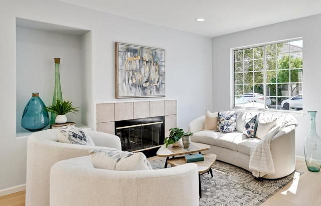 2153 Esperanca Avenue, Santa Clara CA: https://media.crmls.org/mediaz/6ed5c0cc-eb42-4a6f-b4a2-92cf21c8d118.jpg