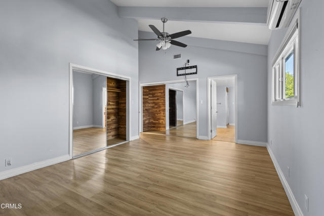 590 Alosta Drive, Camarillo CA: https://media.crmls.org/mediaz/6ed5d661-d51c-474b-8116-6e95d4749cb1.jpg