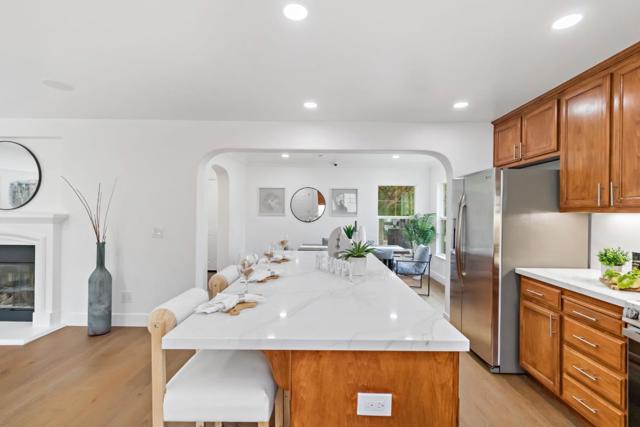 4182 Lautrec Drive, San Jose CA: https://media.crmls.org/mediaz/6ed5d77b-d240-4900-ad17-e8eaeffbc40d.jpg