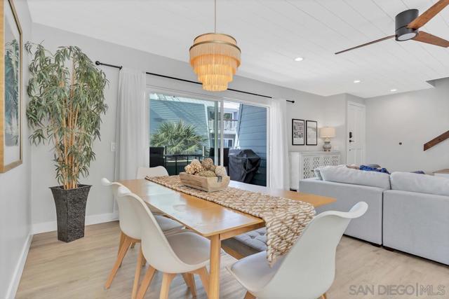 Image 5 of 44 For 50 Montego Ct