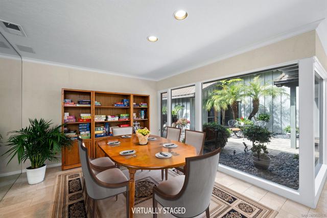1151 Catalina Boulevard, San Diego CA: https://media.crmls.org/mediaz/6ed5f5ee-b1ae-422f-837b-806fa53a20b4.jpg
