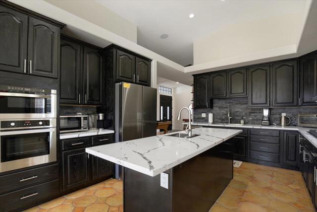 MLS #219137203PS image #6