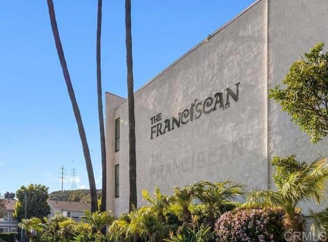 Detail Gallery Image 43 of 43 For 6780 Friars Rd #243,  San Diego,  CA 92108 - 2 Beds | 1 Baths