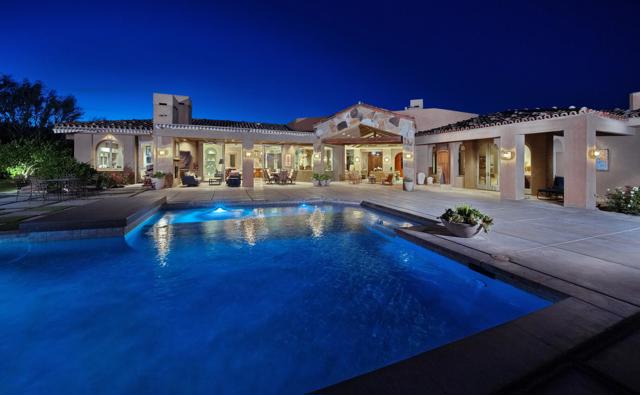74359 Desert Arroyo Trail, Indian Wells, CA 92210
