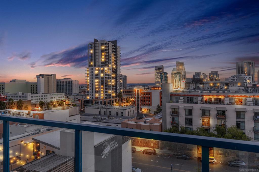 875 G St. - photo 11