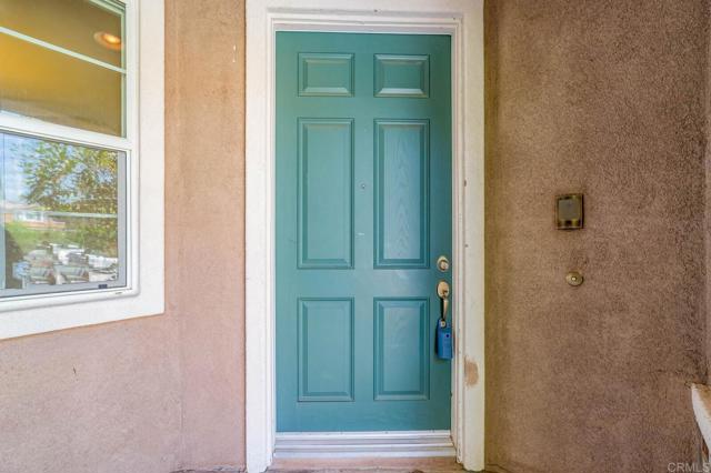 41013 Sunsprite St, Lake Elsinore CA: https://media.crmls.org/mediaz/6ed61718-bffe-43fc-b100-3d1cf8acd989.jpg