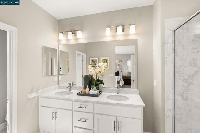 612 Farmstead Drive, Vacaville CA: https://media.crmls.org/mediaz/6ed63d1a-aaf3-4dab-911b-2aa38e9f3c9e.jpg