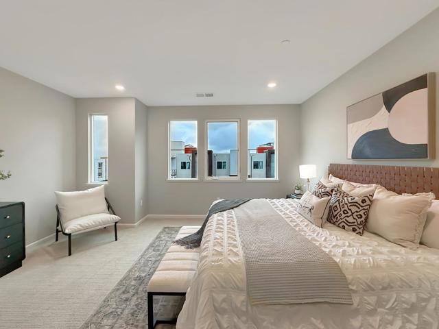 262 Agustin Narvaez Street, San Jose CA: https://media.crmls.org/mediaz/6ed644bf-7633-4636-993a-d4e6b374ad5e.jpg