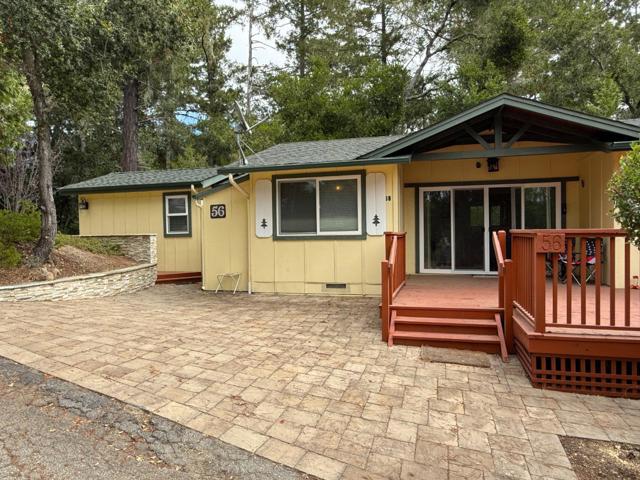 56 Lodge, Soquel CA: https://media.crmls.org/mediaz/6ed65a87-26e6-4ce4-8b71-85f93a42ccbf.jpg