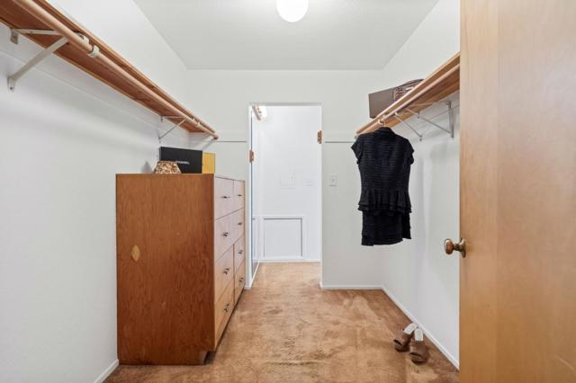 683 Georgia Avenue, Palo Alto CA: https://media.crmls.org/mediaz/6ed65cc2-007b-455e-bf11-df901909bb19.jpg