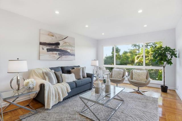 953 Higate Drive, Daly City CA: https://media.crmls.org/mediaz/6ed66031-fe75-48be-b70e-b0d6041a61d4.jpg