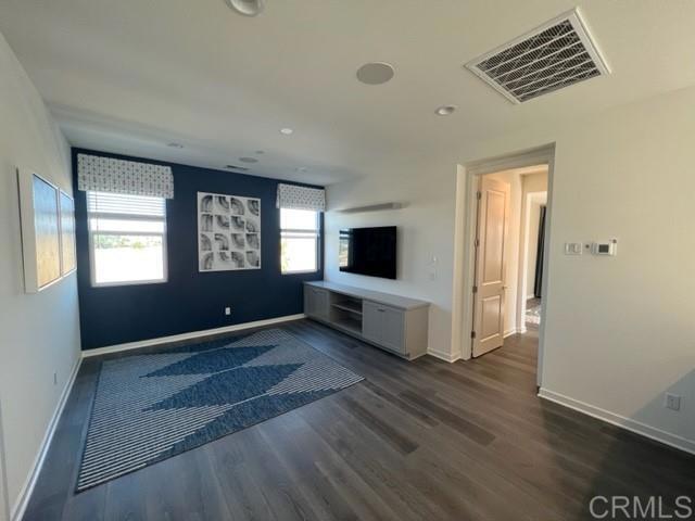 MLS #NDP2504654 img 3