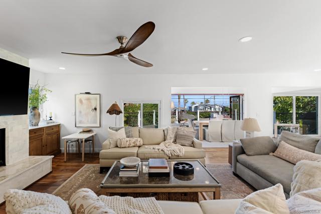 Image 15 of 45 For 8412 La Jolla Shores Dr
