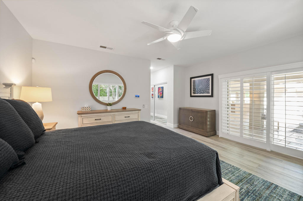 MLS #219134915DA image #27