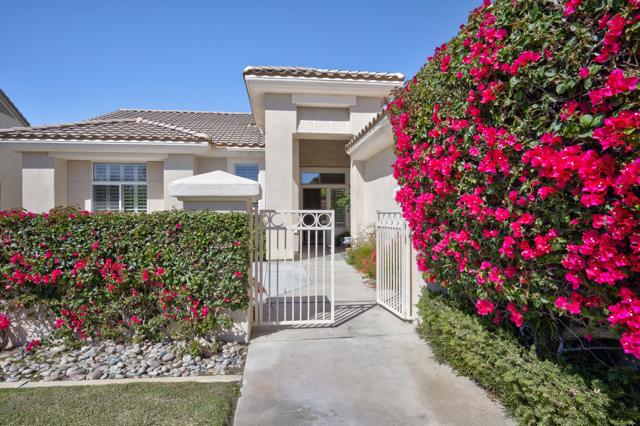 35793 Calloway Lane, Palm Desert, California 92211, 2 Bedrooms Bedrooms, ,2 BathroomsBathrooms,Single Family Residence,For Sale,Calloway,219108083DA