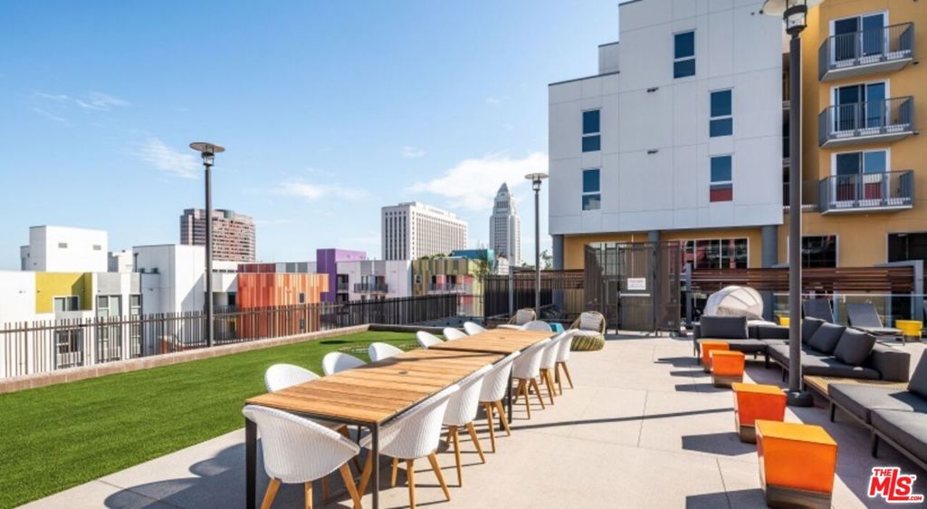 MLS #25619919 image #18